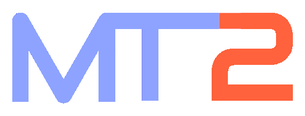MT2