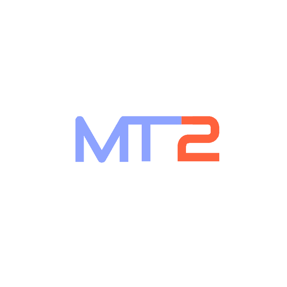 MT2 – MT Partner Logistics